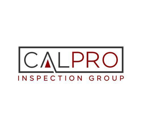 CalPro Inspection Group - Loomis, CA