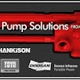 APO Pumps & Compressors Inc