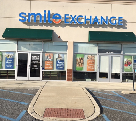 Smile Exchange of Turnersville - Sewell, NJ