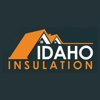 Idaho Insulation gallery