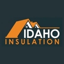 Idaho Insulation - Insulation Materials