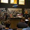 Performance Bicycle Shop gallery