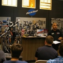 Performance Bicycle Shop - Bicycle Shops