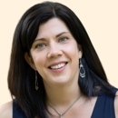 Leigh Jordan, Counselor - Counseling Services