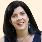 Leigh Jordan, Counselor