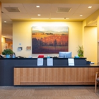 Providence Specialty Clinics - General Surgery at Newberg