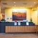 Providence Surgery Clinic - Newberg