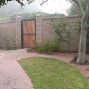 The Yard - Masonry Equipment & Supplies