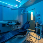 Gentle Dental Kids Medford