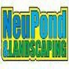 Neu Pond & Landscaping gallery