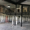 Michael Leonard Builders gallery