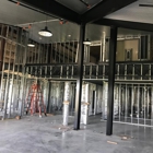 Michael Leonard Builders
