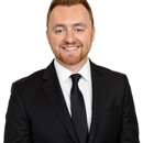 Adam Jakes - Private Wealth Advisor, Ameriprise Financial Services - Financial Planners