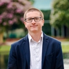 Tyler Stanius - OVM with AnnieMac Home Mortgage gallery