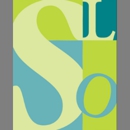 Sabharwal Law Offices - Attorneys