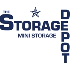 The Storage Depot