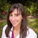 Dr. Wendy W Hoffman, MD - Physicians & Surgeons, Dermatology