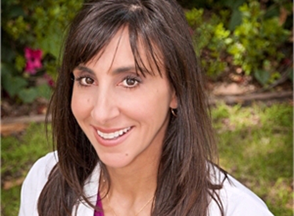 Dr. Wendy W Hoffman, MD - Beverly Hills, CA