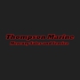 Thompson Marine