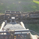 Hulsey Tree Service LLC