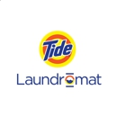 Tide Cleaners Texas Christian University - Dry Cleaners & Laundries
