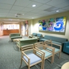 Seton Brain & Spine Institute Neurology gallery