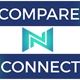 Compare N Connect