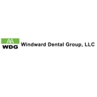 A A Windward Dental Group
