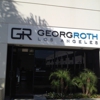 George Roth Sales Inc gallery