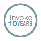 Invoke Studio