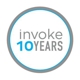 Invoke Studio