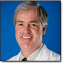 The John Lawson Surgical Group - Physicians & Surgeons, Surgery-General