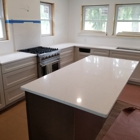 Centore Granite & Marble
