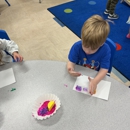 The Goddard School of Pittsburgh - Upper Saint Clair - Day Care Centers & Nurseries