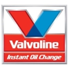 Valvoline Oil Blending gallery