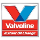 Valvoline Instant Oil Change - Auto Oil & Lube