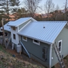 Halbrook Quality Roofing & Construction gallery