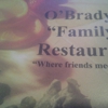 O'brady's Restaurant gallery