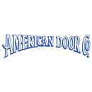 American Door Company - Windows