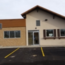 New Glarus Wasche Center & Storage - Laundromats