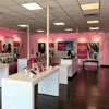 T-Mobile gallery