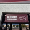 Jiffy Lube Oil Change gallery