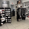 ALDO Shoes & Accessories gallery