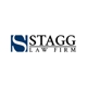 Stagg Law Firm LLC