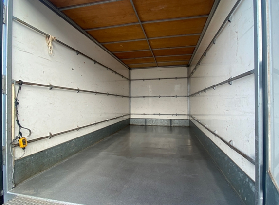 Orange Removalists - South Launceston, TAS