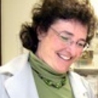 Dr. Sheri L. Bortz, MD