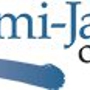 Miami-Jacobs Career College