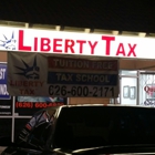 Liberty Tax Service