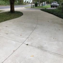 Sudsy Pressure Washing - Pressure Washing Equipment & Services