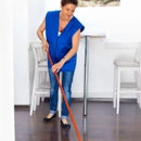 Cleanzen Philadelphia Cleaning Services - House Cleaning